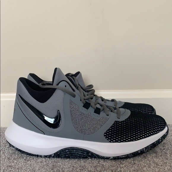 Nike Air - Picture 1 of 6